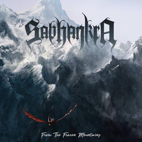 Sabhankra : From the Frozen Mountains